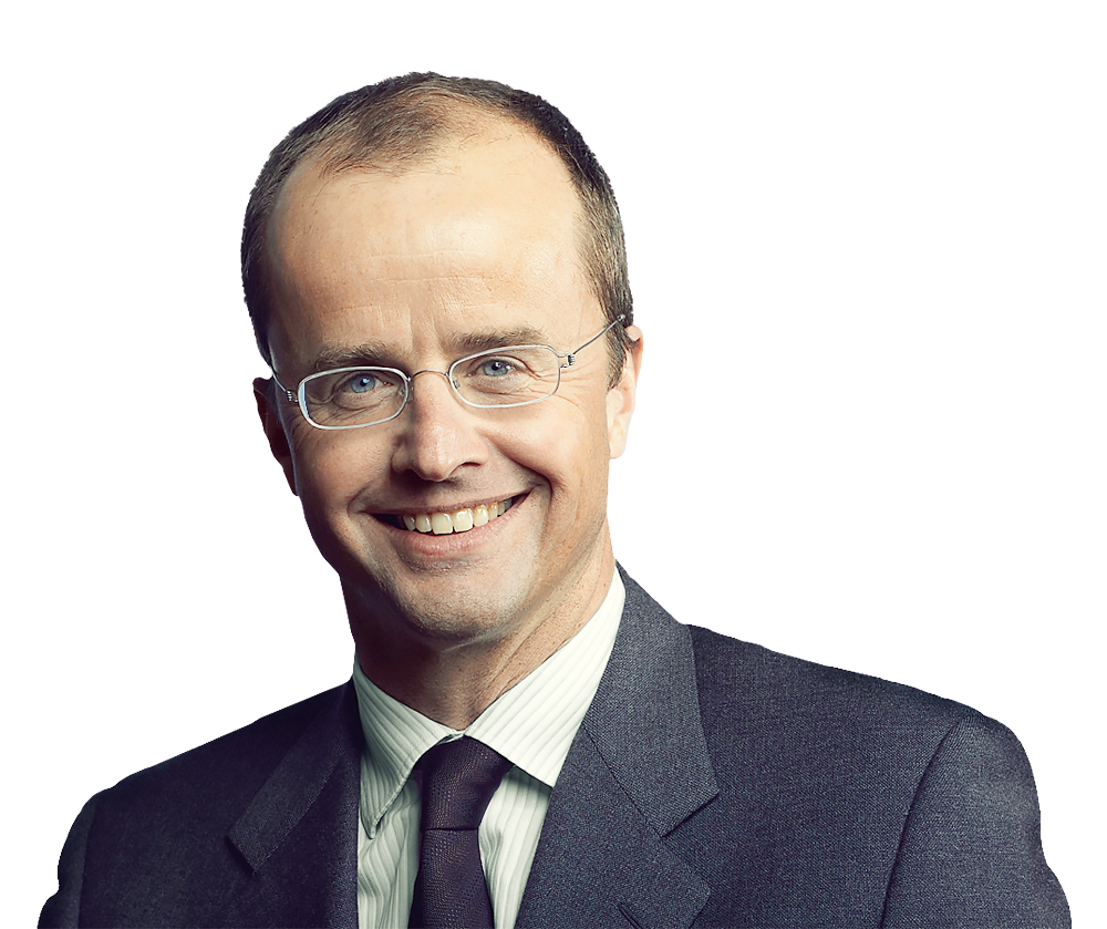 Christof Pöchhacker