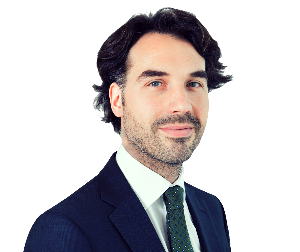 satya staes polet freshfields bruckhaus deringer